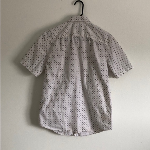 Shirt (3 for $15) - Picture 2 of 4